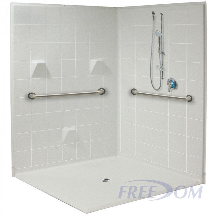 https://www.freedomshowers.com/image/cache/data/fs/products/61x61-freedom-accessible-corner-shower-3-piece-for-remodeling-model-apf6060bf3p-NEW-700x700.jpg