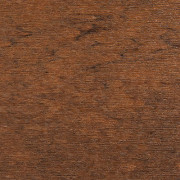 Antique Mahogany US$506.00