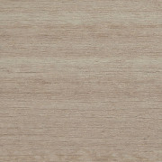 Birchwood US$506.00