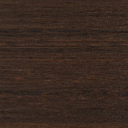 Brazilian Walnut US$508.00