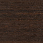 Brazilian Walnut US$570.00