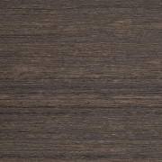 Coastal Gray US$506.00