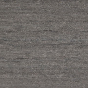 Driftwood Gray US$487.00