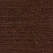 Walnut US$570.00