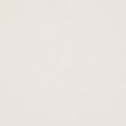 White US$463.00