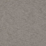 Light Gray US$463.00