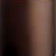 Upgrade to Oil Rubbed Bronze