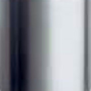 Upgrade to Polished Stainless Steel