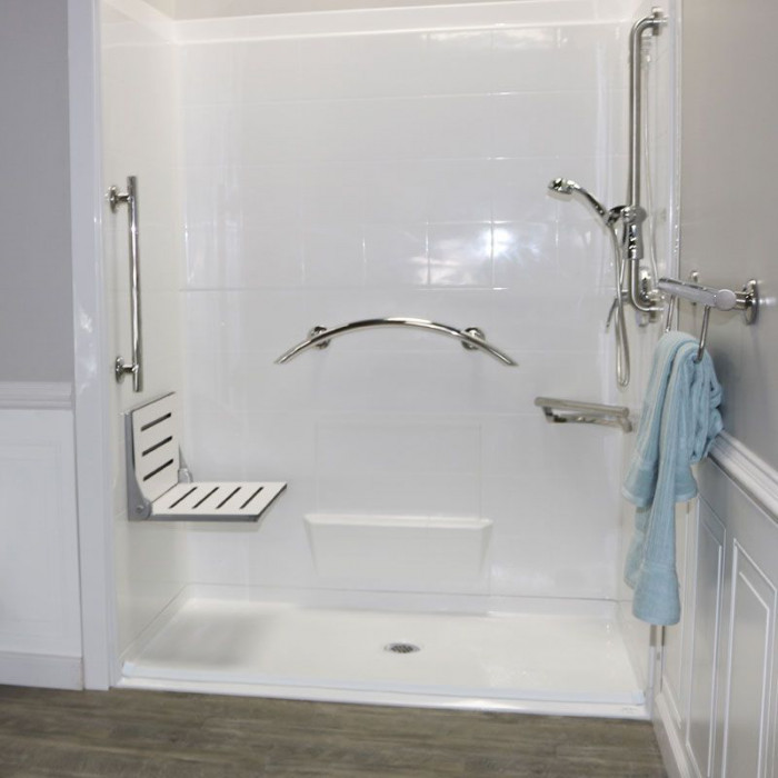 https://www.freedomshowers.com/image/cache/data/fs/products/decoratorseat-700x700.jpg