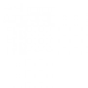 White (Default)