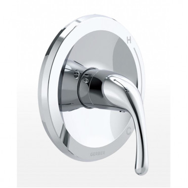 mixing valve for freedom shower mixing valve for freedom shower