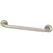 Select Grab Bar Length (SS)