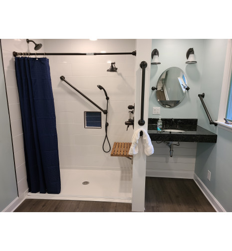 freedom-shower-pan-review