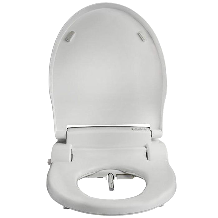 Bidet Toilet Seats