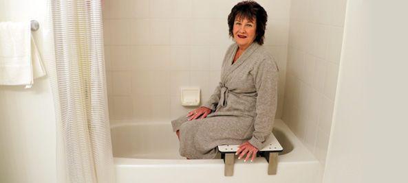 Bathtub Seats Ada Compliant Transfer Benches Free Bath Seats Tub Transfer Bench Bathtub