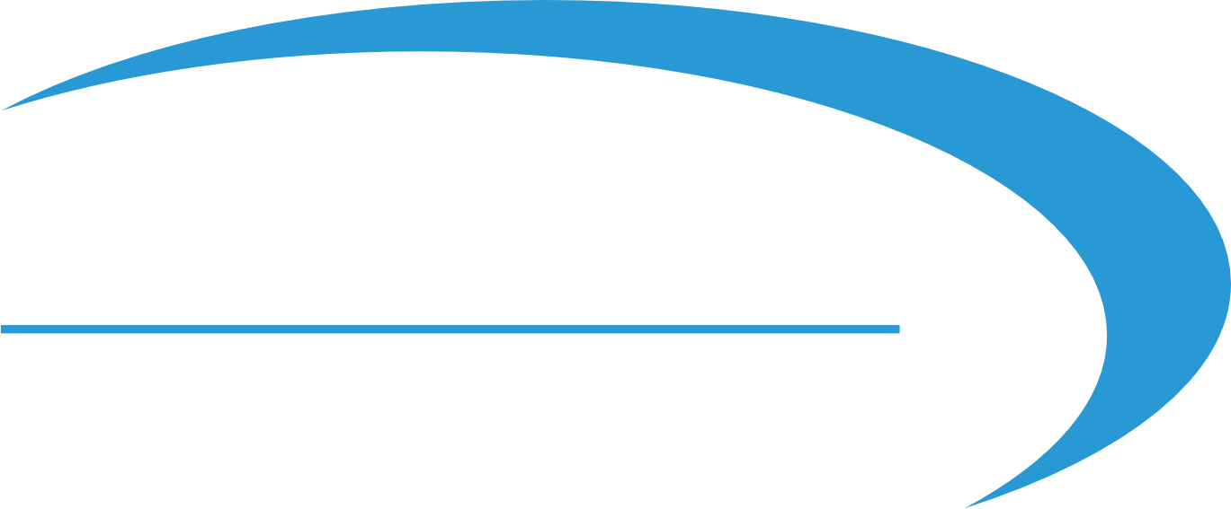 Freedom Showers Logo