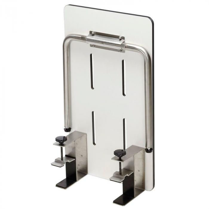 Freedom Portable Bathtub Seat Ada Compliant 26½ X 15 Portable Bathtub Seat Folded Up